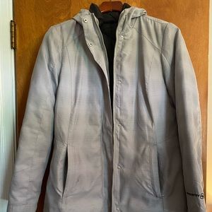 Free Country Winter Jacket